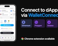 Spot wallet media 2