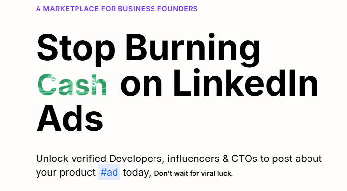 UpFaast gallery image