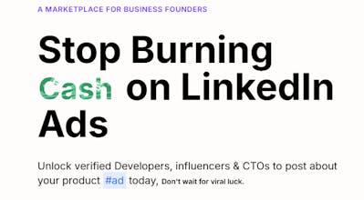 UpFaast gallery image