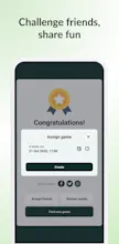 Quizzify gallery image