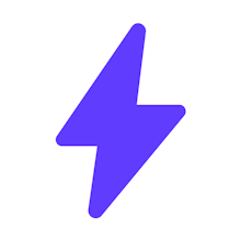 FastEstimate.ai gallery image