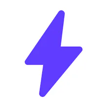 FastEstimate.ai gallery image