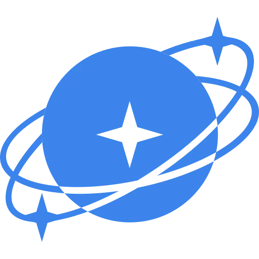 BettaScore logo