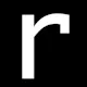 RSSence