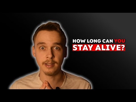 Longevity World Cup gallery image