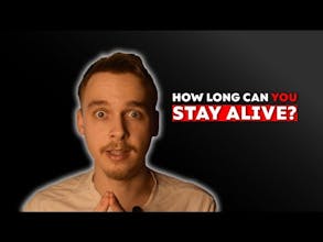 Longevity World Cup gallery image