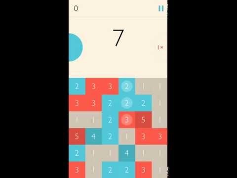 DESTRUCTOMATH gallery image