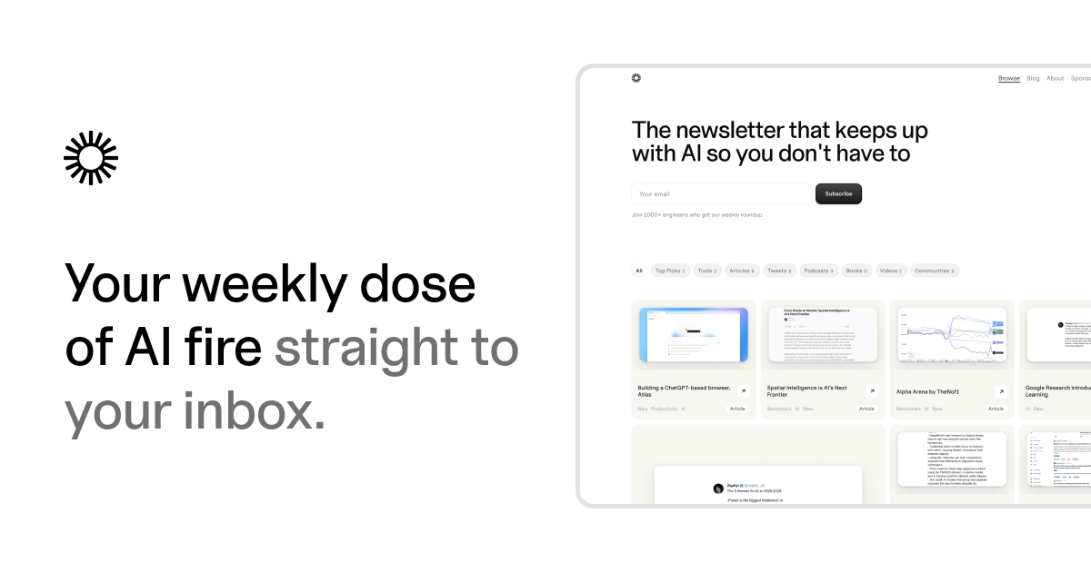 AI Things gallery image