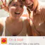 Pay Your Selfie: take selfie, get paid!
