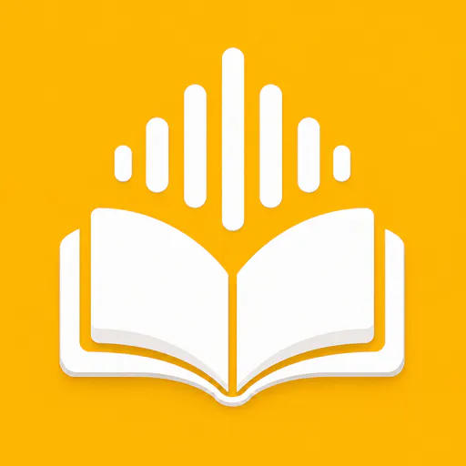 Bookora