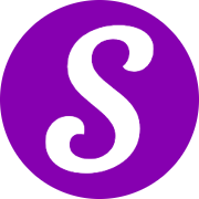 Schema Validator - Product Hunt launch logo