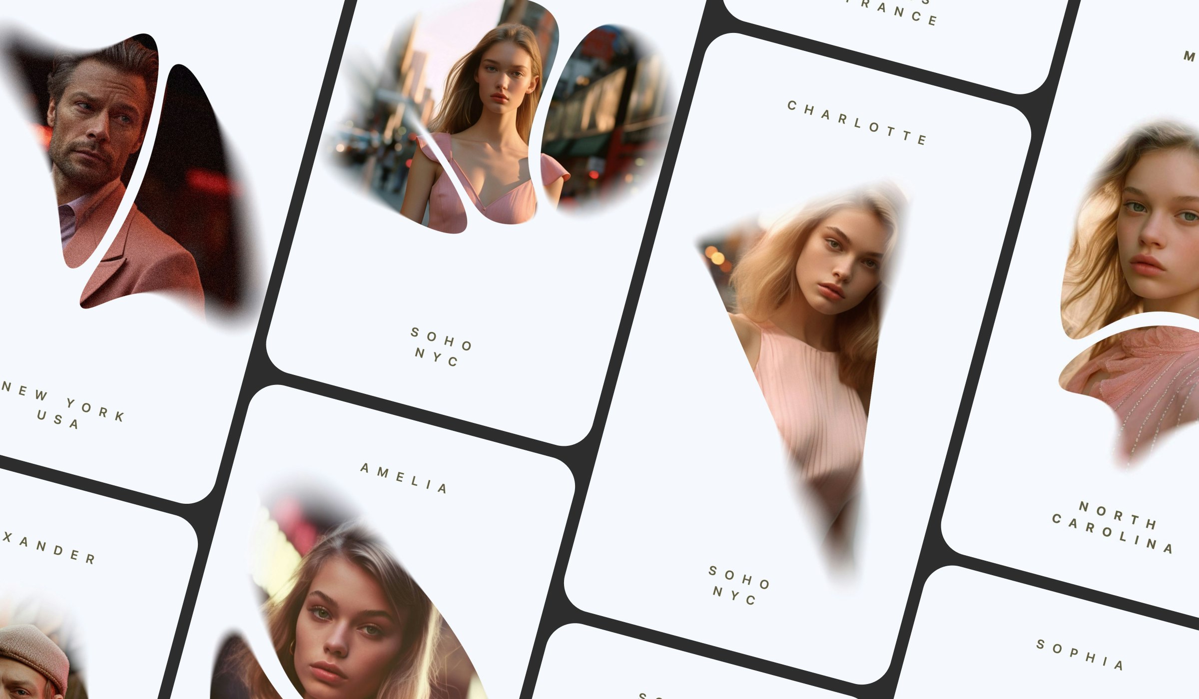 34ec052a-01ab-45ca-81a2-9622263a4b45.jpe