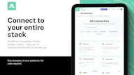AI SmartTalk