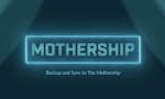 Mothership image