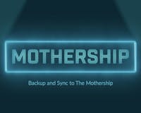 Mothership media 2