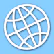 Travelix