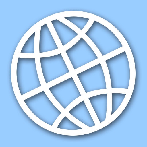 Travelix