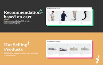 Shopcast gallery image