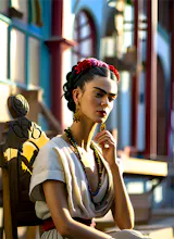 History Think Bot gallery image