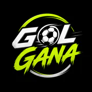 GolGana — Metés gol, ganás