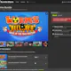Worms Bundle