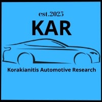KAR AI