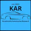 KAR AI