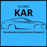 KAR AI logo