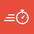 QuickStart Presentation Template