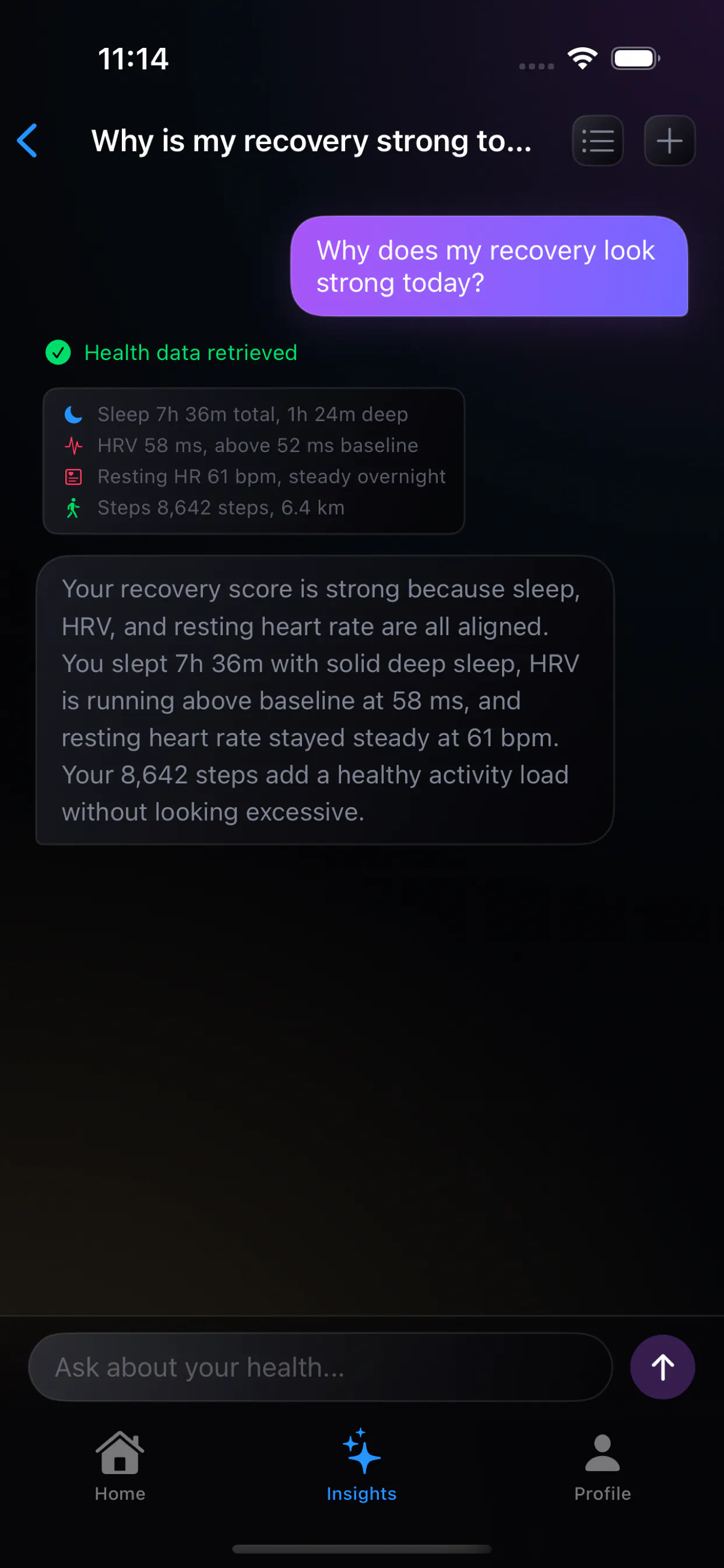 Screenshot 6