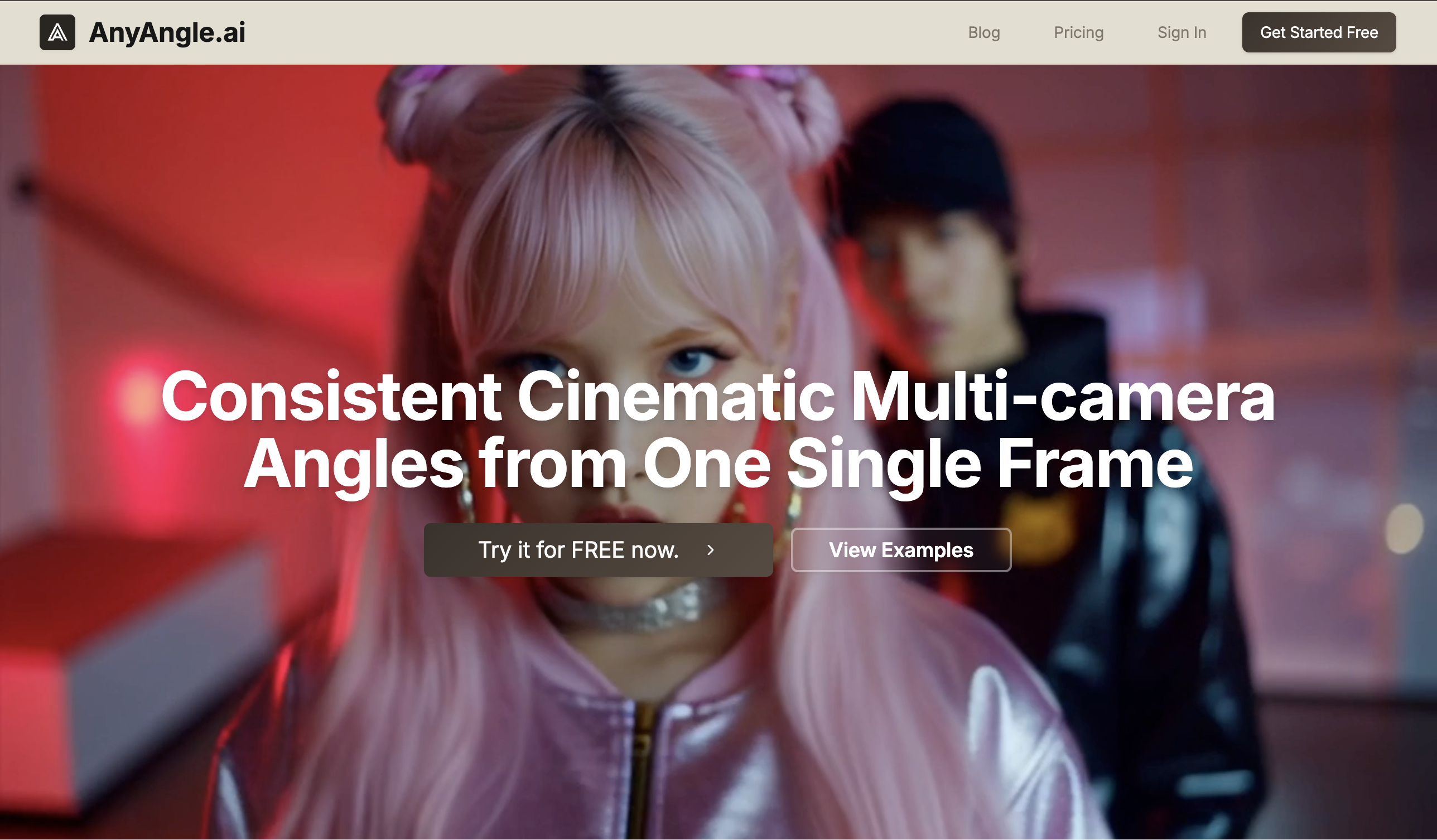 AnyAngle.ai gallery image