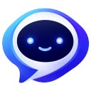 ReplyChief gallery image