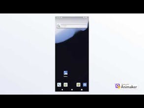 ReceiptToCSV gallery image