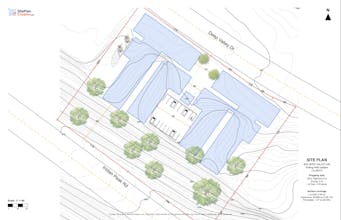 Site Plan Creator gallery image