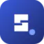 Sepirox — Task Management for Teams