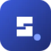 Sepirox — Task Management for Teams product banner