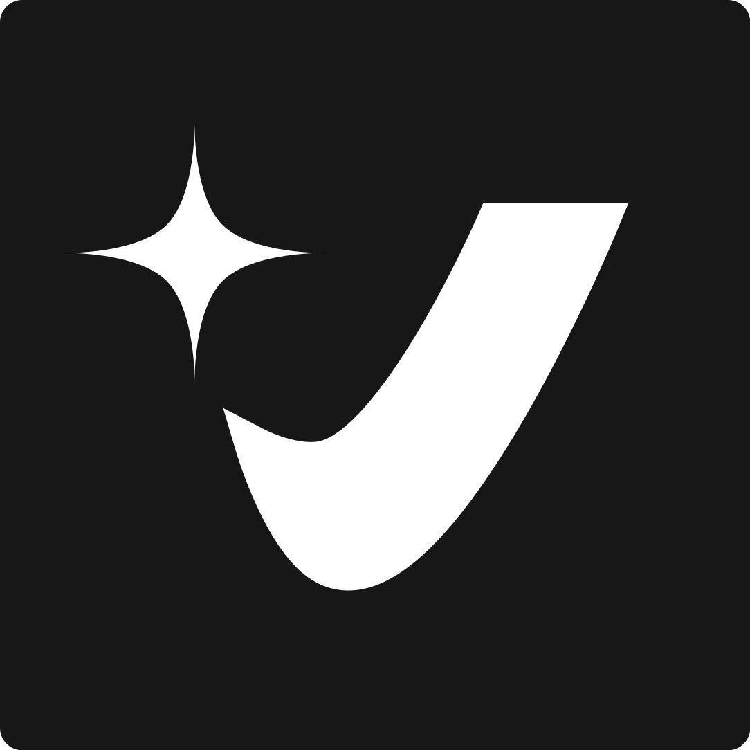 Vheer 2.0 - Workflow for Image & Video