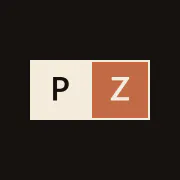 Puzgen
