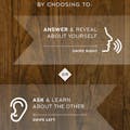 {THE AND} StoryDeck