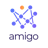 Amigo Data
