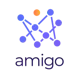 Amigo Data