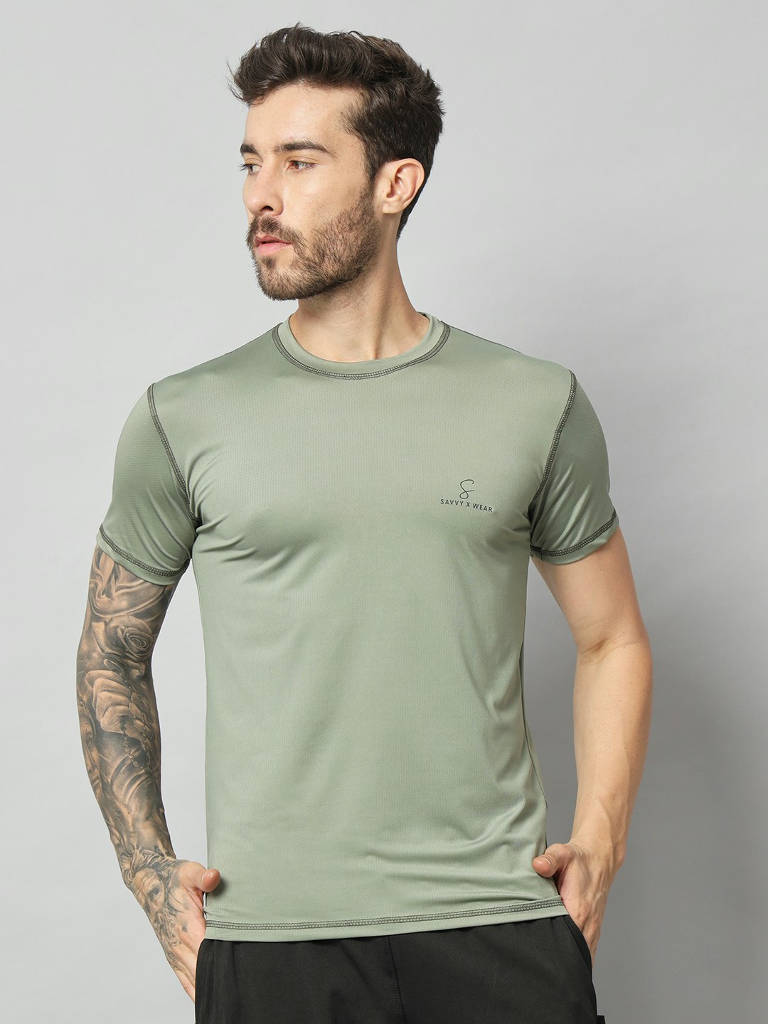 savvyxwear gallery image