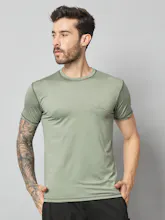 savvyxwear gallery image
