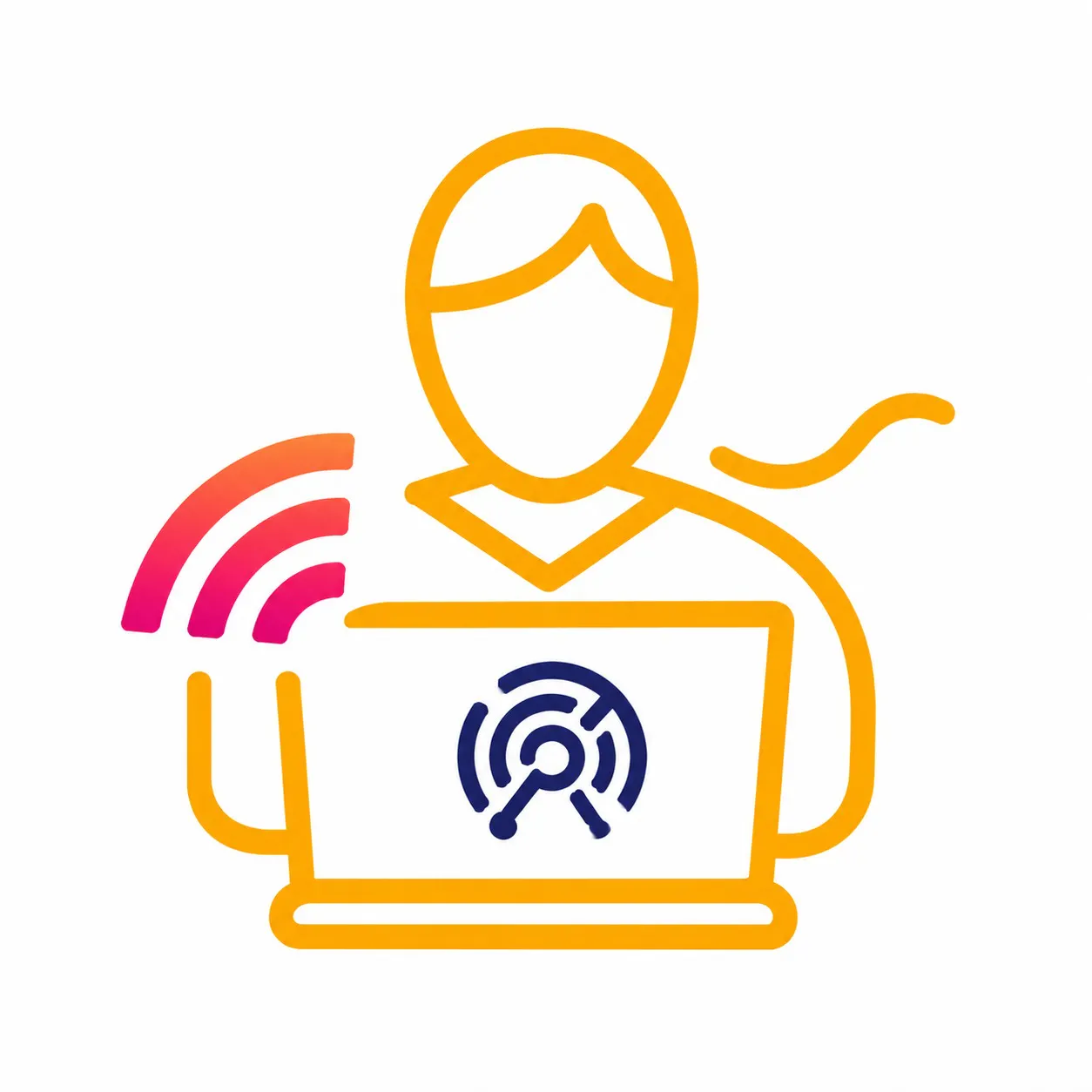 RemoteKraft