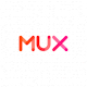 Mux Live Streaming API