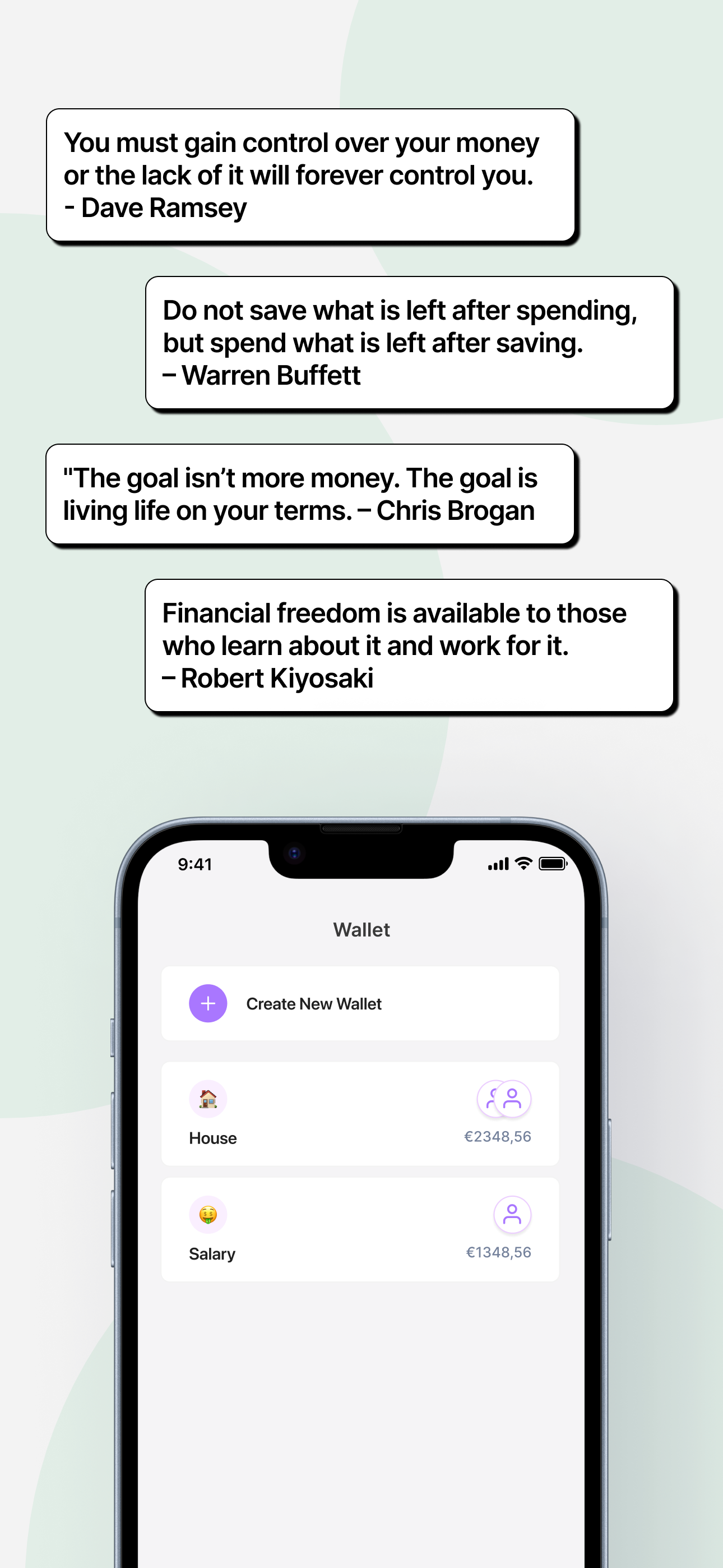 Caretta gallery image