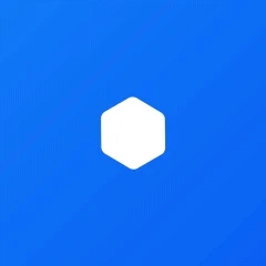 Collabio® Spaces for macOS