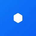 Collabio® Spaces for macOS