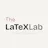 The LaTeX Lab