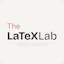 The LaTeX Lab